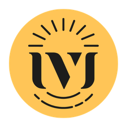 La Vitrine Locale website